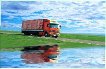 Fuel Efficient Driving 1